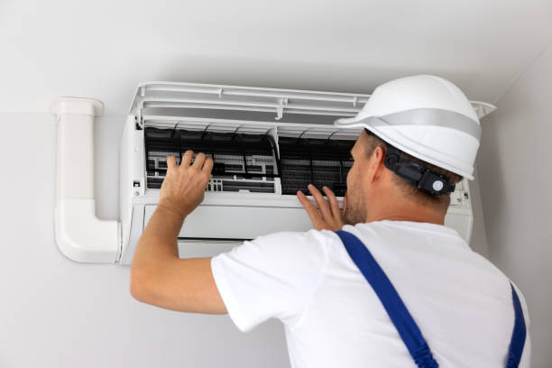 Best HVAC Consulting and Engineering in Bernardsville, NJ