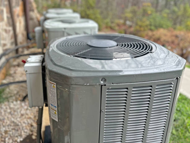 Best Air Conditioning Cleaning in Bernardsville, NJ