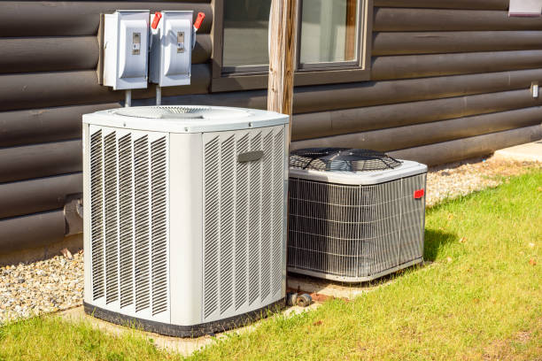 Best HVAC Financing and Leasing in Bernardsville, NJ