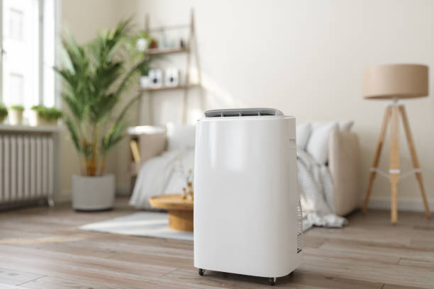 Best Ductless Mini-Split Systems in Bernardsville, NJ